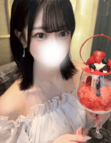 藤田 もあ