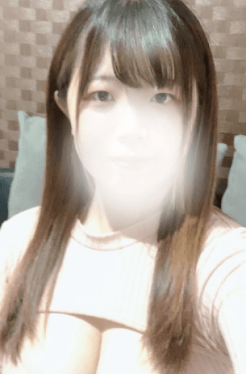 椿 めい