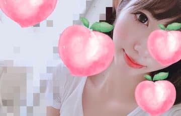 葉月 もも