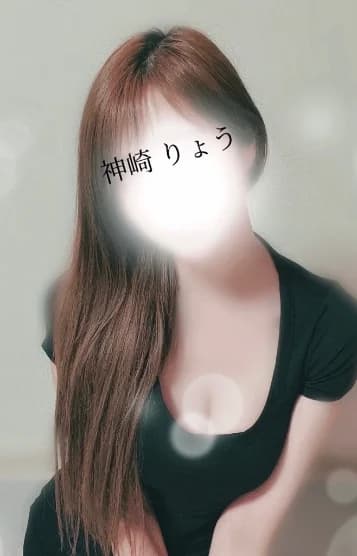 ラグジュアリールーム アール (Luxury room R.)    神崎 りょう