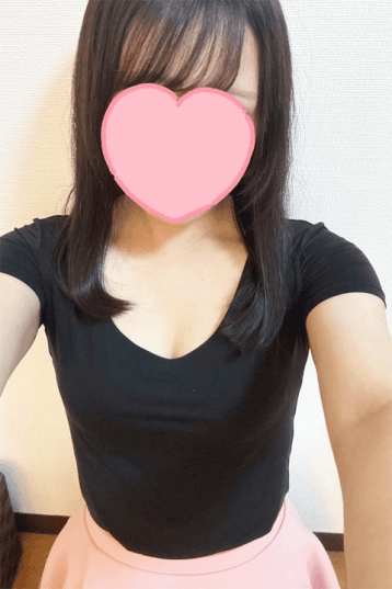 矢田 かすみ