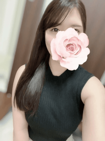 BODY SPA 西葛西店 (ボディスパ)    藤咲 