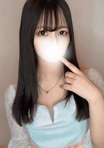 美山 さく