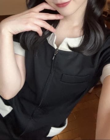 菊池