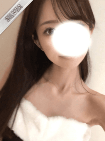 ほなみ