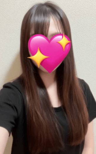 れお