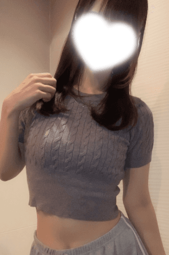 きらり