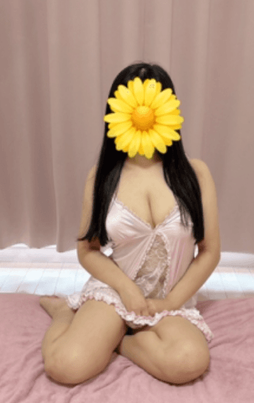 ますみ