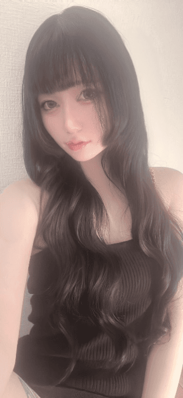 トリコ (Trico)    らむ