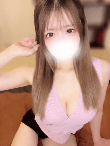 香坂