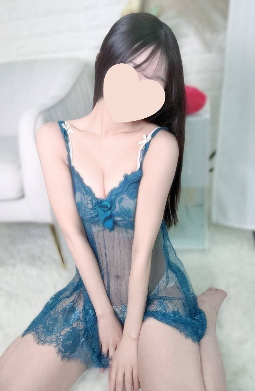 小笠原 れい
