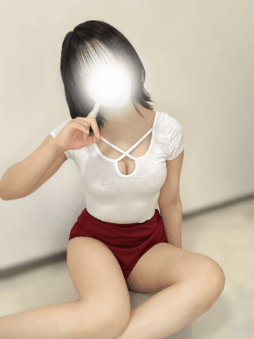 菊池 るか