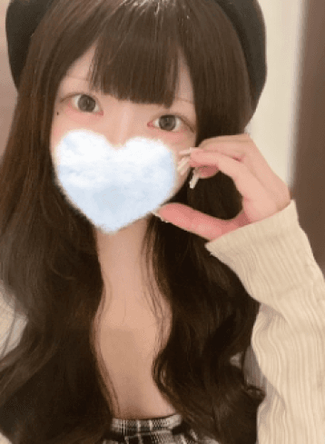 天月 れな