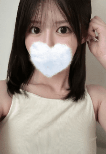 桃瀬 ねこ
