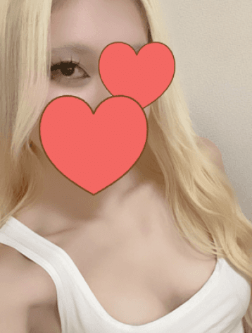 江間