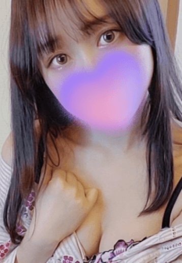 らいあ