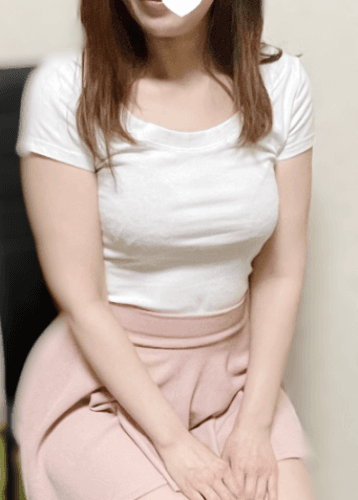 藤井 まる