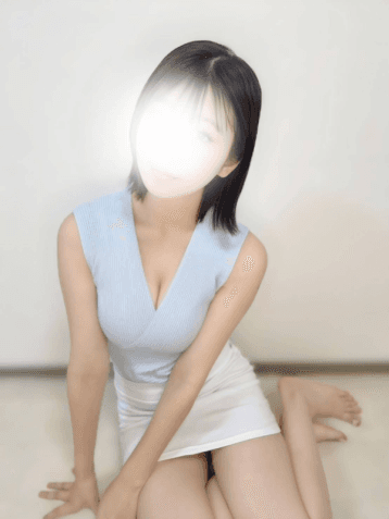 東堂 もえ