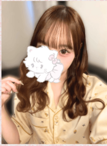 天羽 さくらこ