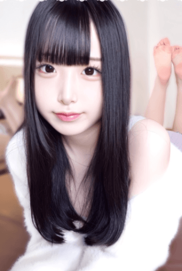 雫 ことみ
