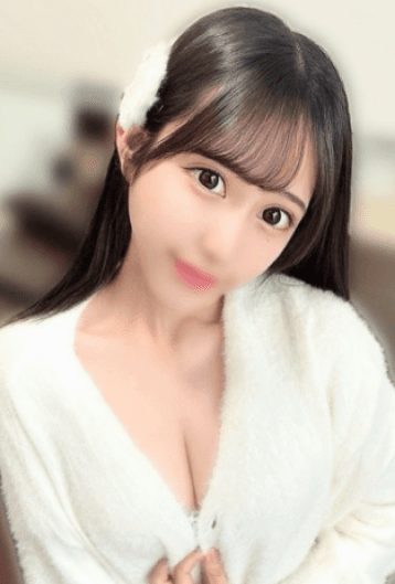 花音 みあ