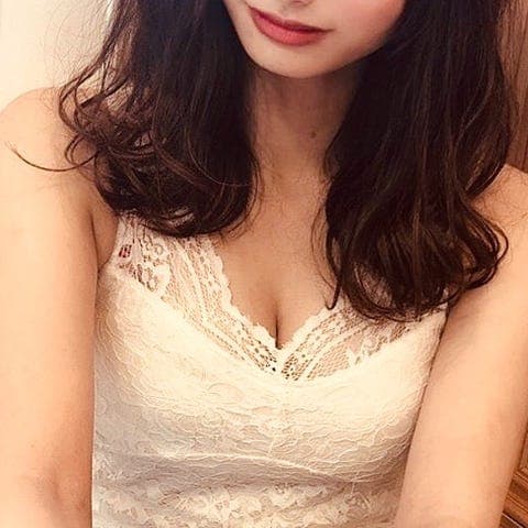メンズエステ 柚蘭 (ユズラン)    きらり
