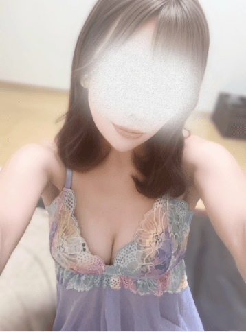 アイ
