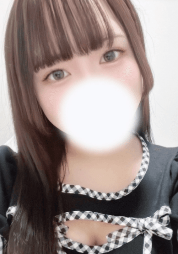ゆいな
