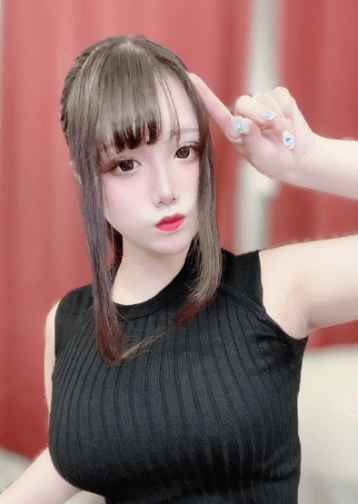 ういか