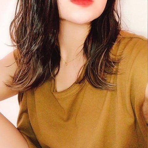 メンズエステ 柚蘭 (ユズラン)    ののか