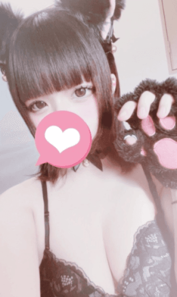 まどか