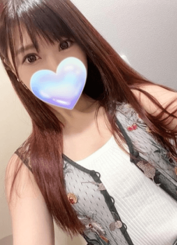 雪乃 みゆき