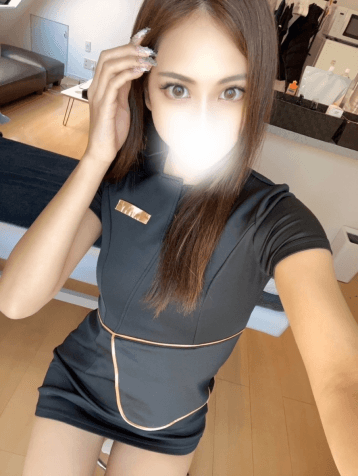 LEON 恵比寿    えみり 