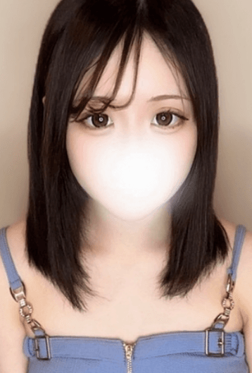 清宮 りり
