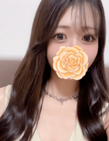 ゆあ