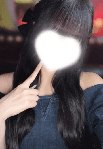 はなか