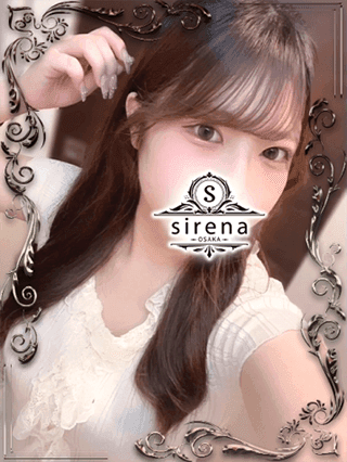 sirena (シレーナ) 大阪    初音 ありす
