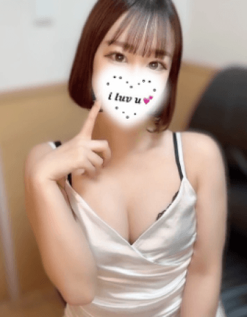 なのは