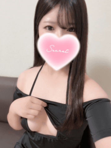 ゆいか