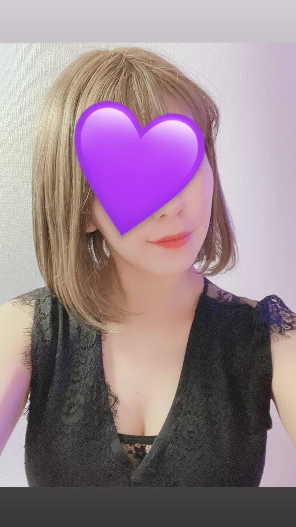 有村 花蓮