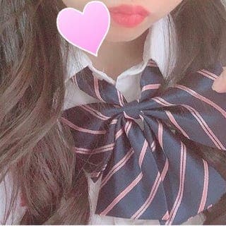 えみ