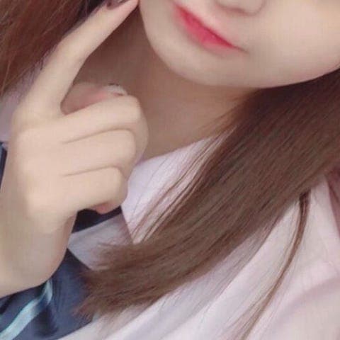 なみ