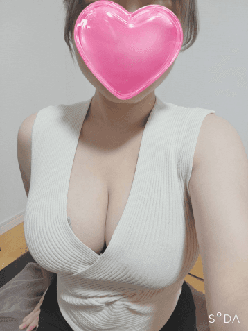 柏木 めぐみ