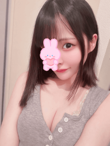 西野 まい