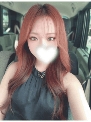 旧レモン ふうか