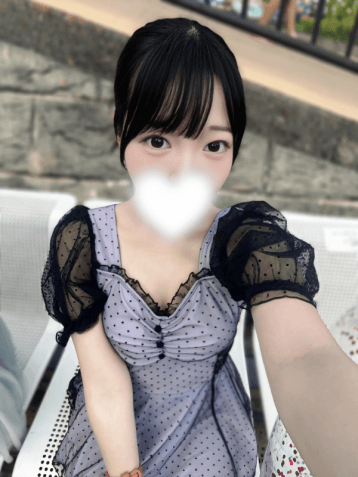 旧レモン ありさ