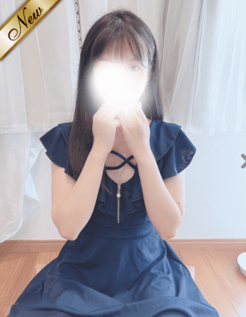 アヤカ