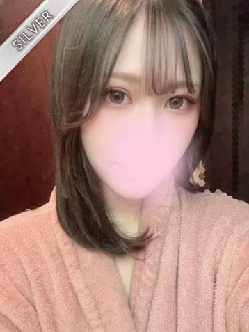 ななほ