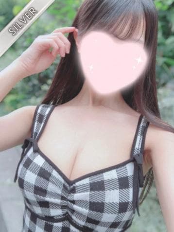 みやび