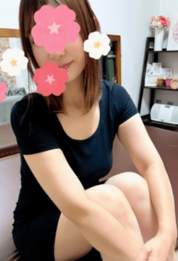 神宮寺 とも